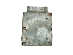 Controlador 98AB-12A650-CDG PAID LP4-332 Ford 