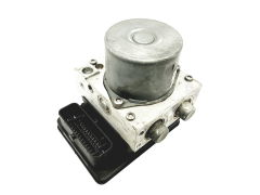 Bomba Abs Skoda Citigo 1S0614517E 18235760111 TRW 34196