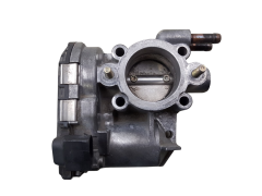 Mariposa De Aire Opel 9157512 0280750044 1.0 1.2 1875