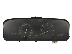 Velocímetro/Instrumentos Y Relojes Peugeot 306 9619194080 09033509905 30678