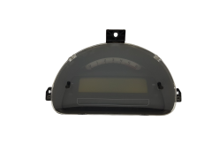 Velocímetro/Instrumentos Y Relojes Citroen C2 C3 9660225880 D 02 1620
