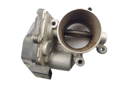 Mariposa De Aire 03L128063D A2C53337753 VW Audi Seat Skoda