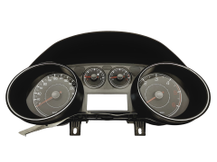 Velocímetro/Instrumentos Y Relojes Fiat Bravo 00518483060 503001980003 37557
