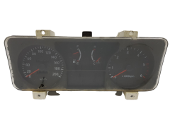 Velocímetro/Instrumentos Y Relojes Hyundai Galloper MC030-032-03E A303-BKNC-09