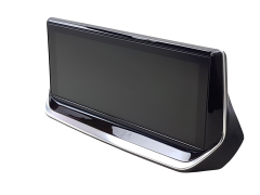 Pantalla De Navegación Peugeot 208 2008 9841452080
