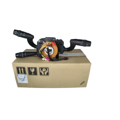 Interruptor De Las Luces Original a 1684987580 Citroen Peugeot Fiat
