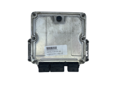 Controlador 0281011133 9647474680 9640938180 PSA Bosch 60396