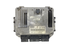 Controlador Renault 0281011390 8200310863 8200349846 Bosch 54335