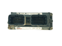 Controlador IAW59F.M5 Fiat Magneti Marelli  33587