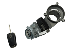 Interruptor De Encendido Opel Corsa D 56155D Delphi 1498