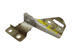 Bisagra Del Capó Derecho 8200468184 Renault Megane 2 8200011075 11540