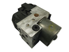 Bomba Abs Opel Astra 90498066 0265216461 0273004209 63594
