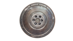 Rueda De Doble Masa FM51-6477-DD 1.5 1.6TDCi Ford FoMoCo