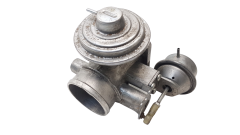 Mariposa De Aire EGR 49002021F 7.28290.05 Chrysler Voyager 2.8