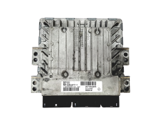 Controlador Renault 237102426R S180153104A Continental 29022
