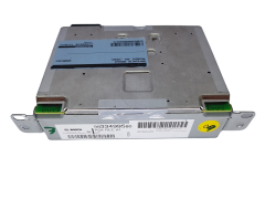 Navegación Citroen Peugeot 9833499580 7503900285 Bosch