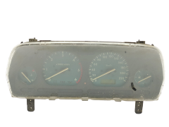 Velocímetro/Instrumentos Y Relojes Land Rover Freelander LR-0008-003 26919