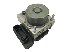 Bomba Abs Renault Dacia 476605492R A 0265956285 Bosch 69229