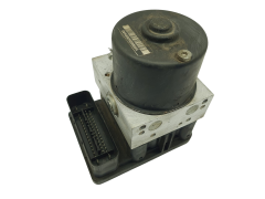 Bomba Abs VW Audi Seat Skoda 1K0907379AA 1K0614517AA 63461