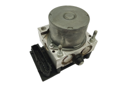 Bomba Abs Nissan Micra K12 47660AX600 0265800319 0265231341 63269