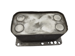 Radiador De Aceite Del Motor 8200797762 Renault Nissan 2.0 DCI 6790972560 