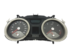 Velocímetro/Instrumentos Y Relojes Renault Megane 2 8200399700 A 58509