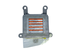 Controlador 152300-8260 98221AG170 Subaru Denso 58549