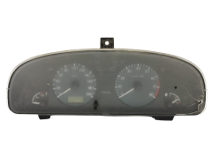 Velocímetro/Instrumentos Y Relojes Citroen Xsara 21625583-0 21625582-2 40831