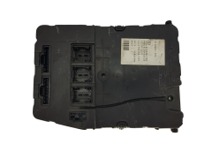 Controlador UCH N2 8200351182 S118400150C Renault Siemens 1693