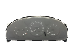 Velocímetro/Instrumentos Y Relojes Daewoo Lanos 96275911AG 54885