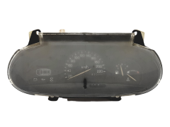 Velocímetro/Instrumentos Y Relojes Ford Fiesta 96FB-10849-AD 58777