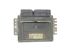Controlador MEC32-040 F3 U3 Nissan Hitachi 59865