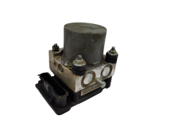 Bomba Abs PSA Berlingo Partner 9655045780 0265800415 Bosch 4446