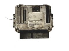 Controlador 55204661 0281013138 Alfa Romeo