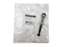 Juego De Deparación Nueva Original Renault 15mm 7700875583 7700875584 
