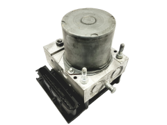 Bomba Abs Smart Fortwo A4514201275 0265951118 Bosch 39487