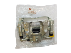 Pinzas De Freno Renault 410119298R Qplus