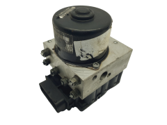 Bomba Abs Peugeot 206 9632539480 10.0948-1108.3 Ate 64454