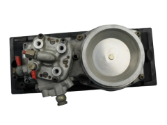 Caudalímetro De Aire Ford Escort 0438120199 0438100121 1.6