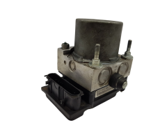 Bomba Abs Opel 13182320 0265800444 0265231585 4832