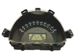 Velocímetro/Instrumentos Y Relojes Smart Fortwo 001184V016 110008872003 42051