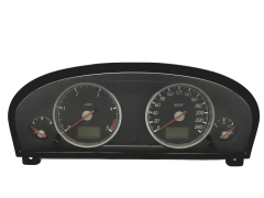Velocímetro/Instrumentos Y Relojes Ford Mondeo 1S7F-10849-GE 1S7F10849GE 29893