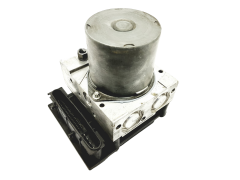 Bomba Abs Renault Megane 2 Scenic 2 8200685699 0265950728 38115