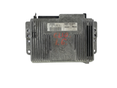 Controlador S115301102C 7700110372 7700110935 Renault Siemens 53810