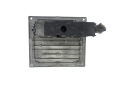 Controlador Del Motor 2S6A-12A560-TF S118107003J Ford 51032