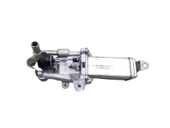 Radiador Del Egr EGR 147355889R Renault Master 2.3 dCi 0km
