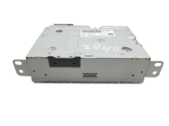 Navegación Jumpy 3 Expert 3 9817441780 A2C87165119