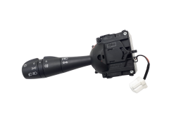 Interruptor De Las Luces Renault Clio 4 Sandero 2 255675914R 255404709R Valeo