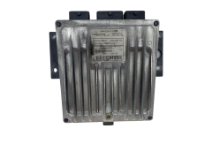 Controlador 8200259832 8200264698 R0410B015B Renault Delphi 49674