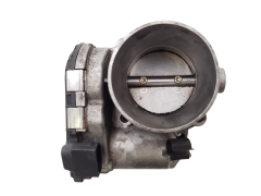 Mariposa De Aire 0280750073 Alfa Romeo Iveco Opel Bosch 1304